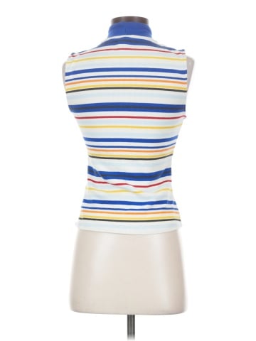 Disney Sleeveless T-Shirt (view 2)