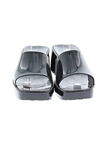 Nicole Miller Sandals (view 2)