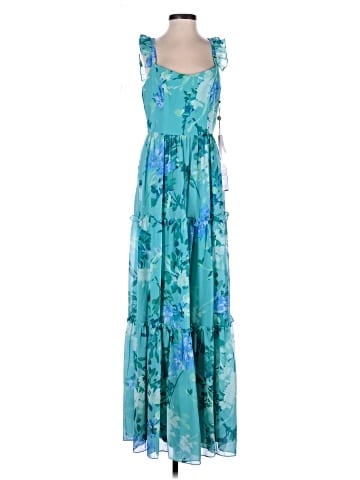 Adrianna Papell Casual Dress (view 1)