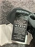 Ted Baker London Solid Black Cocktail Dress Size 2 (0) - photo 8