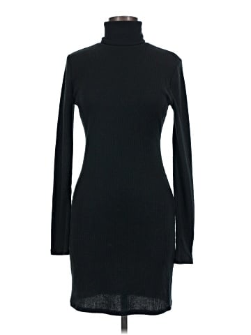 BDG Turtleneck Sweater (view 1)