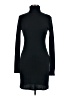 BDG Black Turtleneck Sweater Size M - photo 1