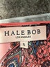 Hale Bob Paisley Red Casual Dress Size S - photo 7