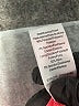 Hale Bob Paisley Red Casual Dress Size S - photo 8