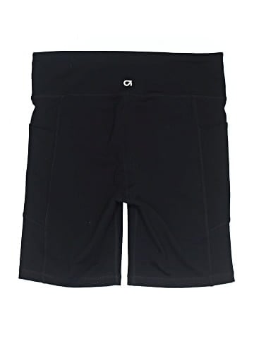 Gap Fit Athletic Shorts (view 2)