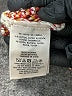 Moth Ivory Cardigan Size XS - photo 8