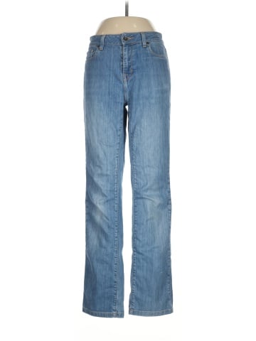 L.L.Bean Jeans (view 1)