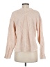 Topshop Tan Pullover Sweater Size 8 - photo 2
