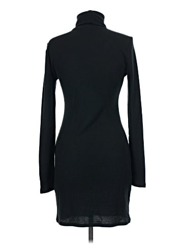 BDG Turtleneck Sweater (view 2)