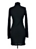 BDG Black Turtleneck Sweater Size M - photo 2