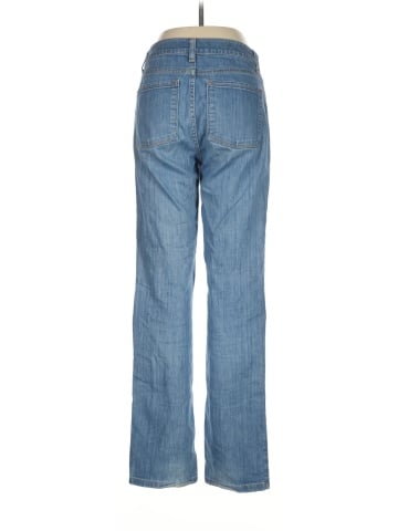 L.L.Bean Jeans (view 2)