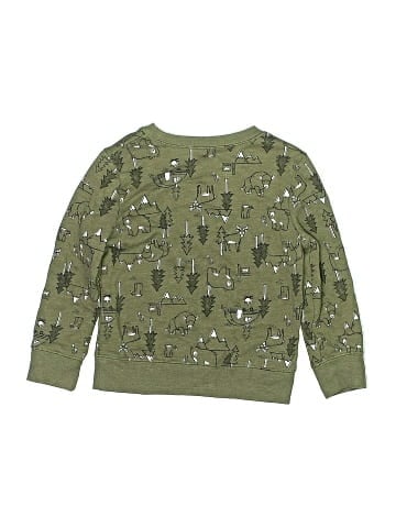 Jumping Beans Pullover Sweater (view 2)