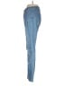 L.L.Bean Blue Jeans Size 6 - photo 5