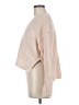 Topshop Tan Pullover Sweater Size 8 - photo 5