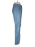 L.L.Bean Blue Jeans Size 6 - photo 4