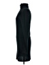 BDG Black Turtleneck Sweater Size M - photo 5