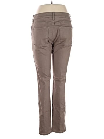 Ann Taylor LOFT Jeans (view 2)