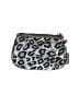 Coach Silver Wristlet One size - photo 1
