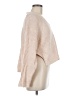 Topshop Tan Pullover Sweater Size 8 - photo 4