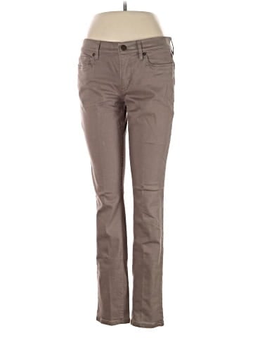 Ann Taylor LOFT Jeans (view 1)