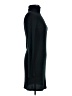 BDG Black Turtleneck Sweater Size M - photo 4