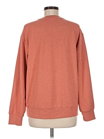 Uniqlo Sweatshirt (view 2)