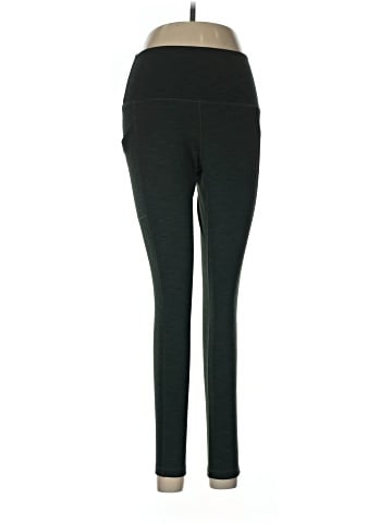 PrAna Active Pants (view 1)