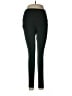 PrAna Solid Green Active Pants Size M - photo 1