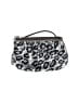 Coach Silver Wristlet One size - photo 2