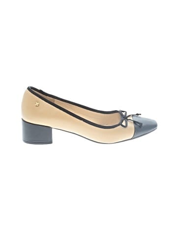 Liz Claiborne Heels (view 1)