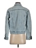 PacSun 100% Cotton Blue Denim Jacket Size S - photo 2