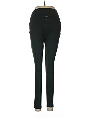 PrAna Active Pants (view 2)