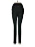 PrAna Solid Green Active Pants Size M - photo 2