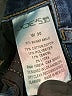 Joe's Jeans Solid Blue Jeans Size 30 waist - photo 8