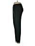PrAna Solid Green Active Pants Size M - photo 5