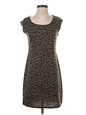 Nine West Casual Dress (view 1)