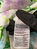 Old Navy 100% Cotton Floral Green Short Sleeve Button-Down Shirt Size 6 - 7 - photo 4