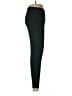 PrAna Solid Green Active Pants Size M - photo 4
