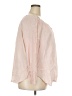 Chaps Pink Long Sleeve Blouse Size 3X - photo 4