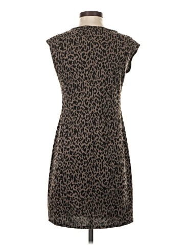 Nine West Casual Dress (view 2)