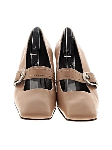 Etienne Aigner Heels (view 2)