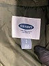 Old Navy 100% Polyester Green Vest Size S - photo 6