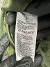 Old Navy 100% Polyester Green Vest Size S - photo 7