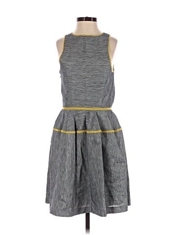 Armani Exchange Casual Dress (view 1)