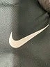 Nike Black Active Pants Size M (estimated) - photo 4