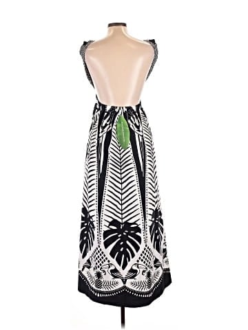 FARM Rio Casual Dress (view 2)