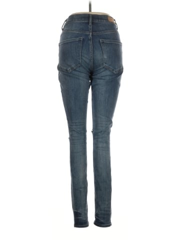 Express Jeans Jeans (view 2)