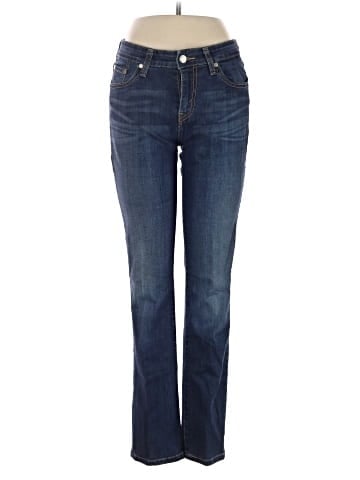 Levi's Jeans (view 1)