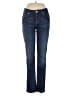 Levi's Blue Jeans Size 6 - photo 1