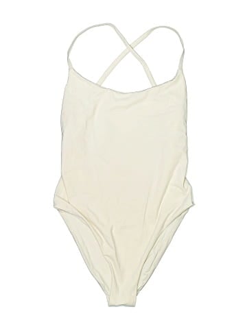 Lido One Piece Swimsuit (view 1)
